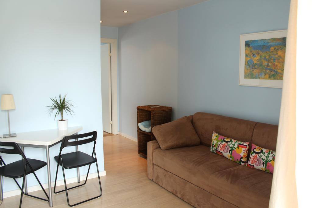 Quistgaarden Bed & Breakfast Spjellerup Exterior foto